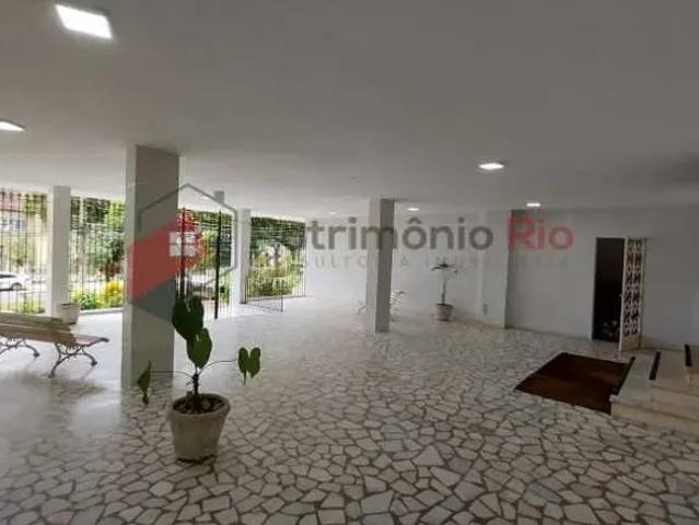 Apartamento venda em Vila Kosmos, Rio de Janeiro