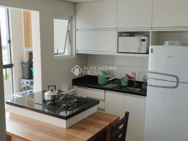 Apartamento venda em Região Geográfica Imediata de Novo Hamburgo - São Leopoldo, Região Metropolitana de Porto Alegre