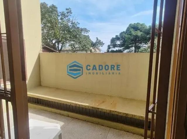 Apartamento venda em Região Geográfica Imediata de Caxias do Sul, Caxias do Sul