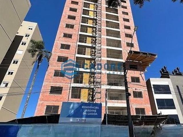 Apartamento venda em Região Geográfica Imediata de Caxias do Sul, Caxias do Sul