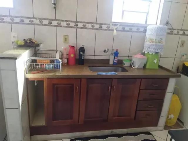 Apartamento venda em Região Geográfica Imediata de Campos dos Goytacazes, Campos dos Goytacazes