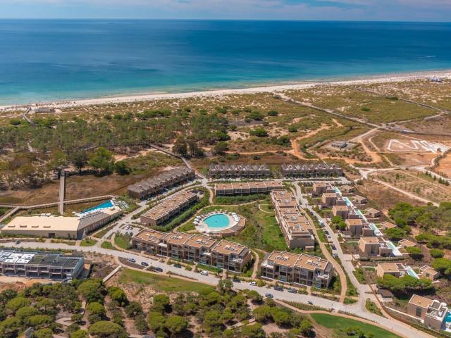 Apartamento venda em Castro Marim, Faro