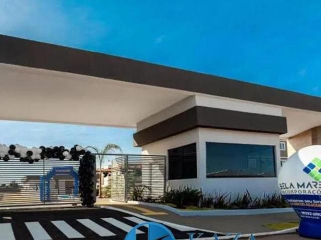 Apartamento venda em Região Geográfica Imediata de Luziânia, Região Integrada de Desenvolvimento do Distrito Federal e Entorno