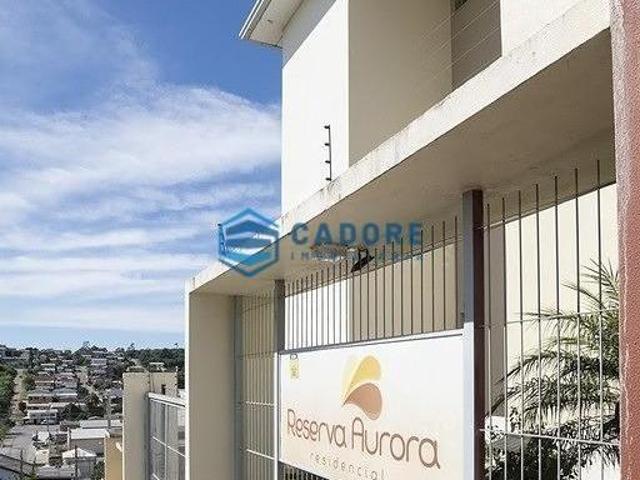 Apartamento venda em Região Geográfica Imediata de Caxias do Sul, Caxias do Sul