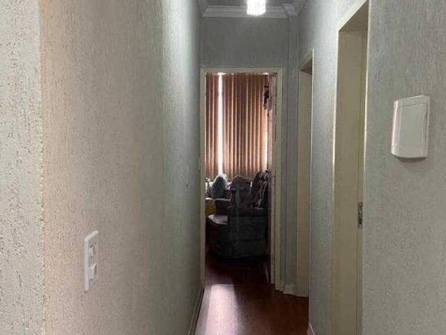 Apartamento venda em Região Geográfica Imediata de Juiz de Fora, Juiz de Fora