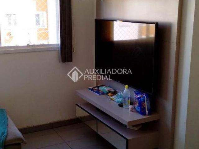 Apartamento venda em Região Geográfica Imediata de Porto Alegre, Região Metropolitana de Porto Alegre