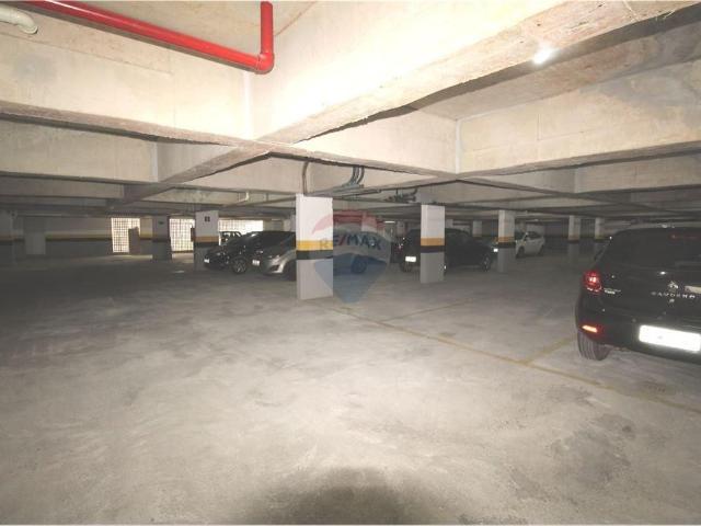Apartamento aluguel em Região Geográfica Imediata de Juiz de Fora, Juiz de Fora