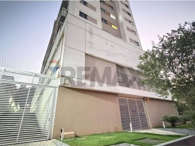 Apartamento aluguel em Região Geográfica Imediata de Juiz de Fora, Juiz de Fora