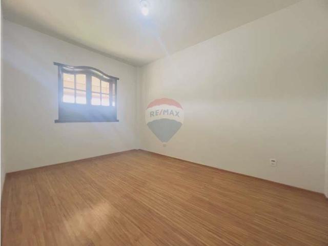 Apartamento aluguel em Região Geográfica Imediata de Juiz de Fora, Juiz de Fora