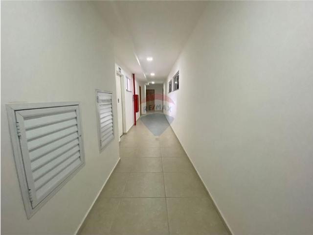 Apartamento aluguel em Região Geográfica Imediata de Juiz de Fora, Juiz de Fora