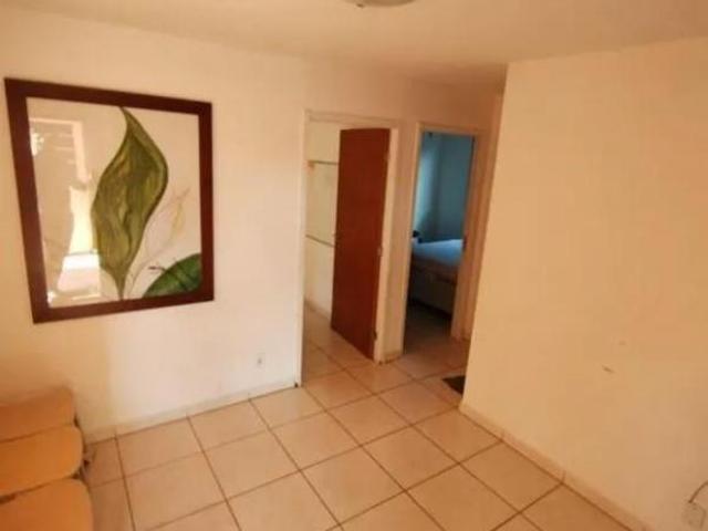 Apartamento venda em Região Geográfica Imediata de Luziânia, Região Integrada de Desenvolvimento do Distrito Federal e Entorno