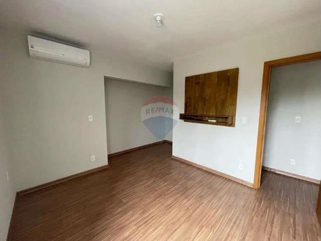 Apartamento aluguel em Região Geográfica Imediata de Juiz de Fora, Juiz de Fora