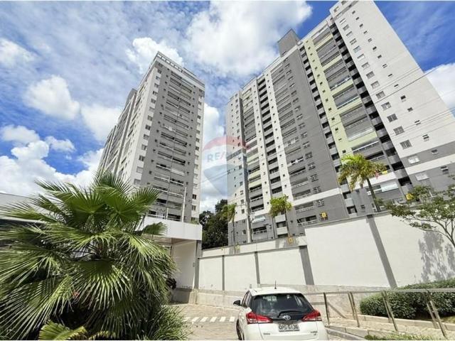 Apartamento aluguel em Região Geográfica Imediata de Juiz de Fora, Juiz de Fora
