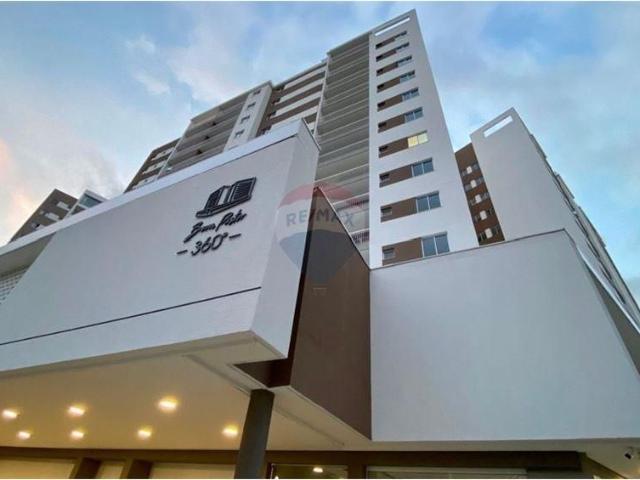 Apartamento aluguel em Região Geográfica Imediata de Juiz de Fora, Juiz de Fora