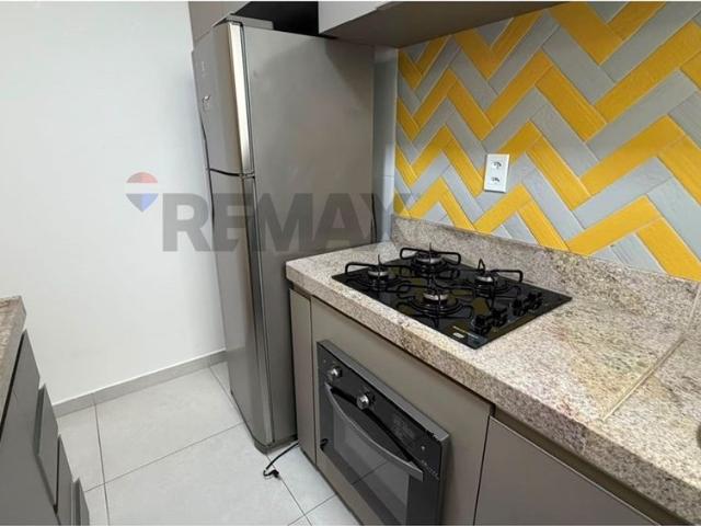 Apartamento aluguel em Região Geográfica Imediata de Juiz de Fora, Juiz de Fora