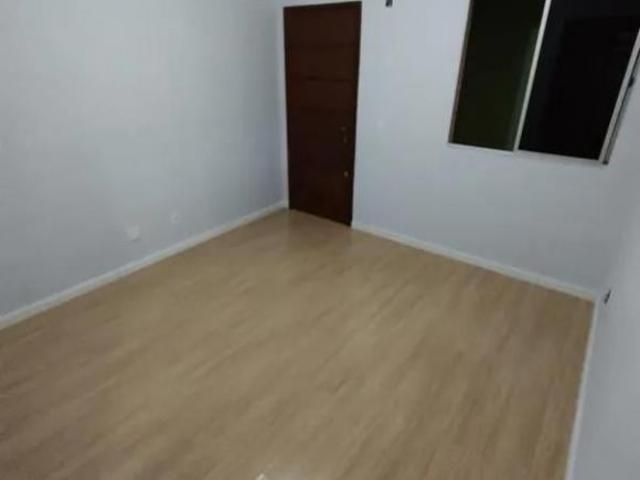 Apartamento venda em Cidade Jardins, Valparaíso de Goiás