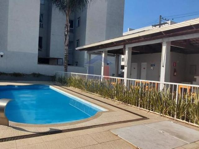 Apartamento venda em Região Geográfica Imediata de Pará de Minas, Pará de Minas
