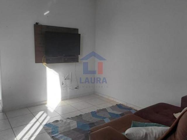 Apartamento venda em Região Geográfica Imediata de Pará de Minas, Pará de Minas