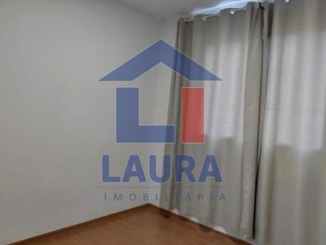 Apartamento venda em Região Geográfica Imediata de Pará de Minas, Pará de Minas