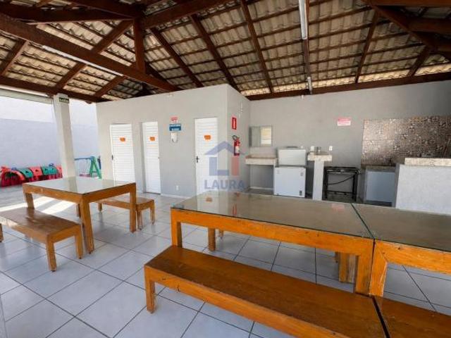 Apartamento venda em Região Geográfica Imediata de Pará de Minas, Pará de Minas