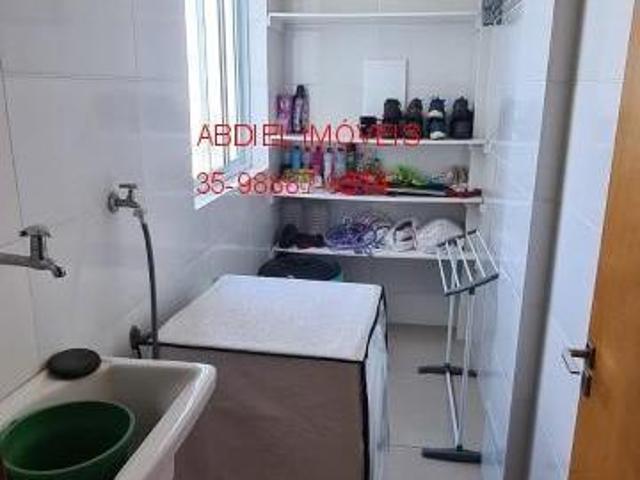 Apartamento venda em Região Geográfica Imediata de São João del Rei, Região Sudeste