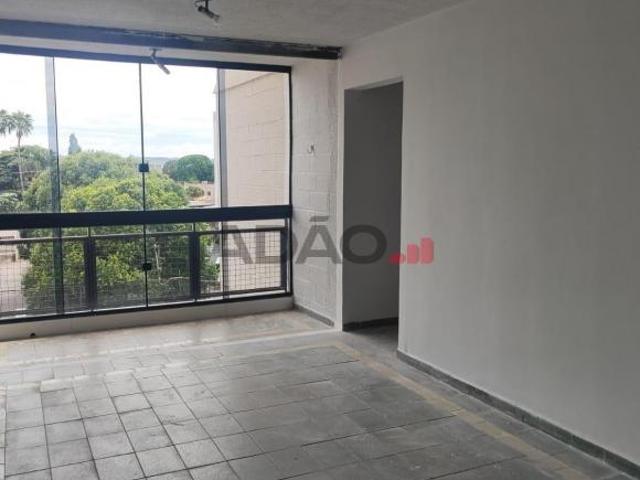 Apartamento venda em Região Geográfica Imediata de Goiânia, Goiânia