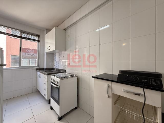 Apartamento aluguel em Região Geográfica Imediata de Maringá, Maringá