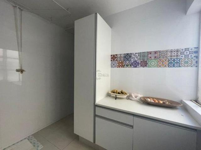 Apartamento venda em Região Geográfica Imediata de Londrina, Londrina