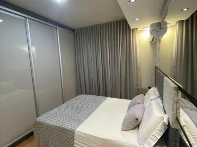 Apartamento venda em Região Geográfica Imediata de Novo Hamburgo - São Leopoldo, Bom Princípio