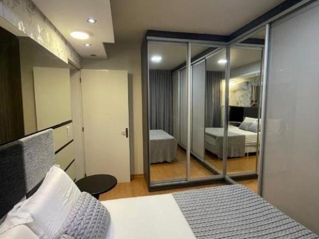 Apartamento venda em Região Geográfica Imediata de Novo Hamburgo - São Leopoldo, Bom Princípio