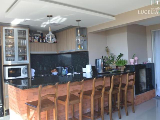 Apartamento venda em Região Geográfica Imediata de Novo Hamburgo - São Leopoldo, Bom Princípio