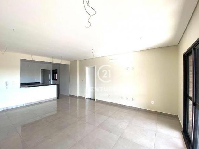Apartamento venda em Região Imediata de Botucatu, Botucatu