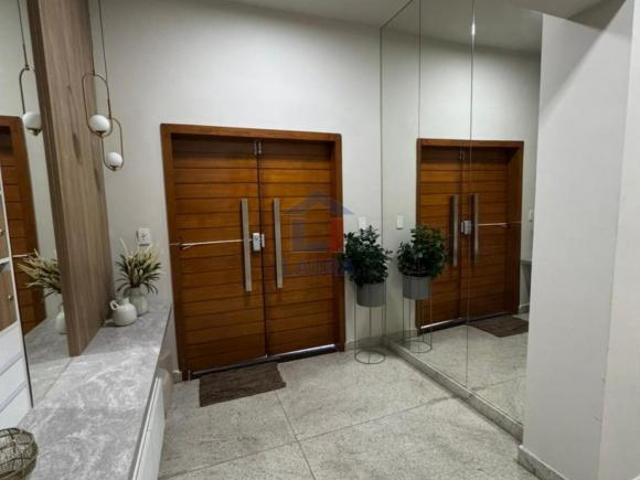 Apartamento venda em Região Geográfica Imediata de Pará de Minas, Pará de Minas