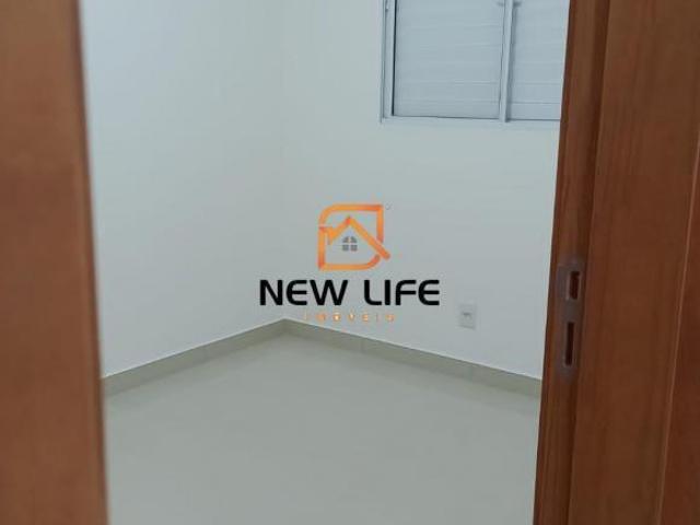 Apartamento venda em Região Geográfica Imediata de Uberlândia, Oliveira Fortes