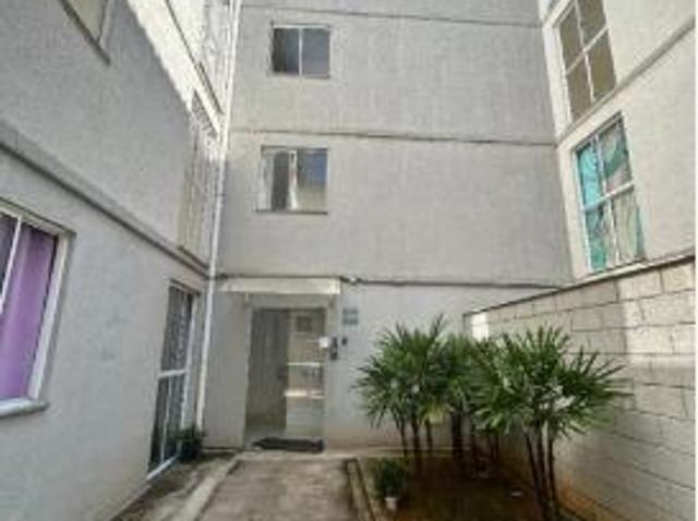 Apartamento venda em Região Geográfica Imediata de Belo Horizonte, Região Metropolitana de Belo Horizonte