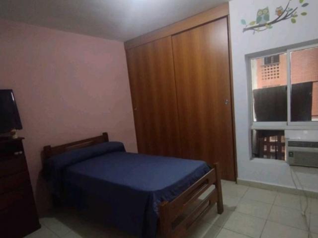 Apartamento en venta en Naguanagua, Carabobo