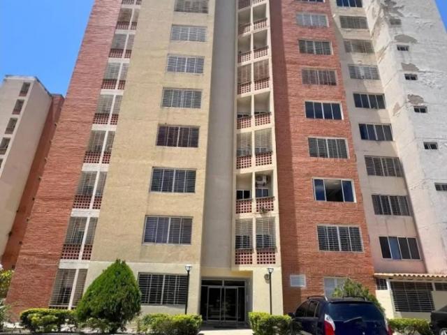 Apartamento en venta en Mañongo, Valencia