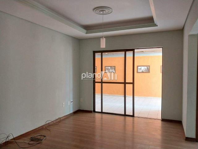 Apartamento aluguel em Região Geográfica Imediata de Porto Alegre, Região Metropolitana de Porto Alegre