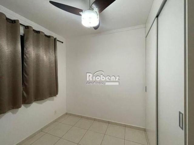 Apartamento venda em Região Imediata de São José do Rio Preto, Região Metropolitana de São José do Rio Preto