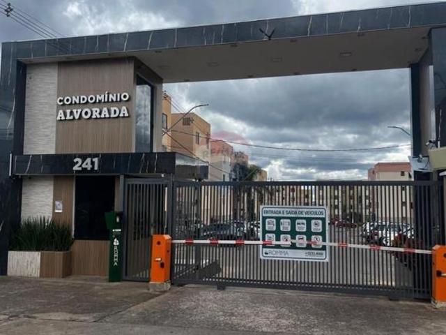 Apartamento venda em Região Geográfica Imediata do Distrito Federal, Região Integrada de Desenvolvimento do Distrito Federal e Entorno