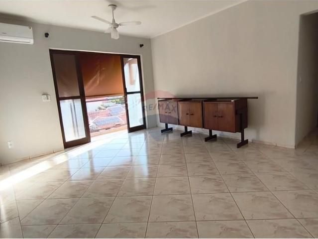 Apartamento aluguel em Região Imediata de Andradina, Andradina