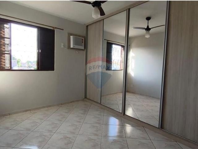 Apartamento aluguel em Região Imediata de Andradina, Andradina