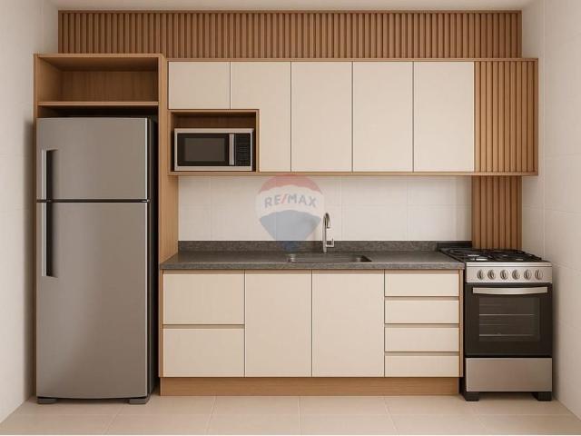 Apartamento aluguel em Região Geográfica Imediata de Caruaru, Caruaru