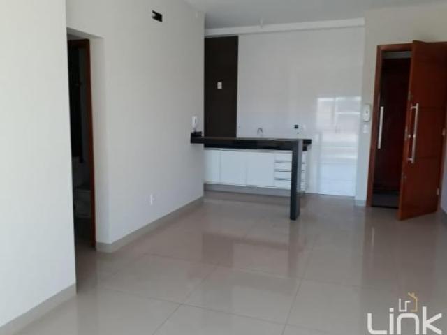 Apartamento venda em Região Imediata de Barretos, Barretos