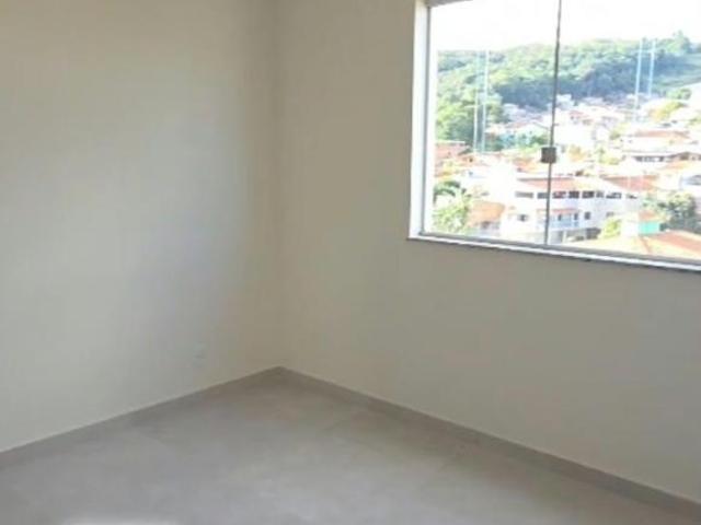 Apartamento venda em Itabira
