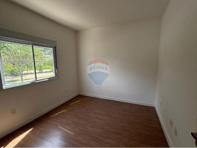 Apartamento aluguel em Região Imediata de Mogi Guaçu, Mogi Guaçu