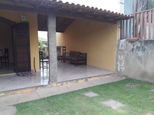 Apartamento aluguel em Vila da Penha, Rio de Janeiro