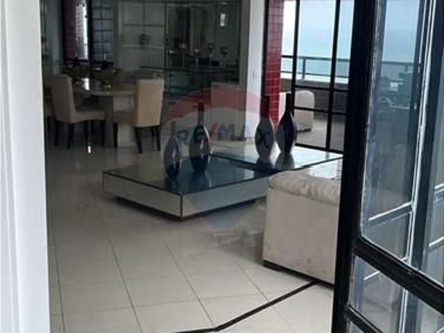 Apartamento aluguel em Região Geográfica Imediata do Recife, Região Metropolitana do Recife