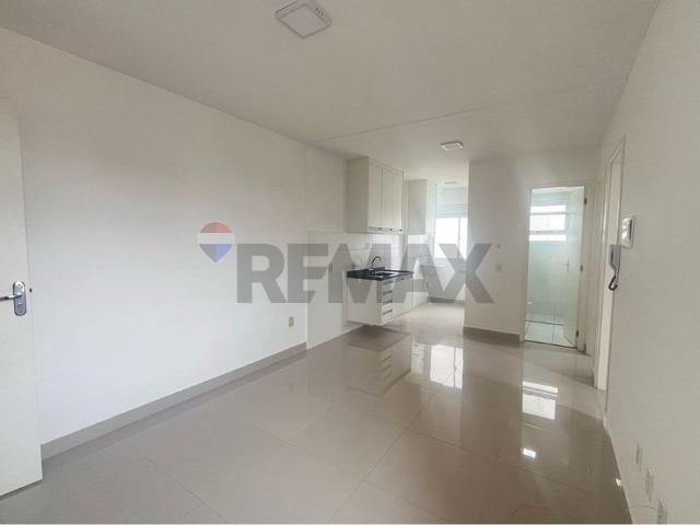 Apartamento aluguel em Região Imediata de Campinas, Região Metropolitana de Campinas