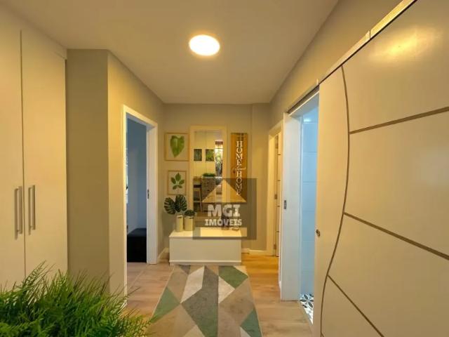 Apartamento venda em Região Geográfica Imediata do Rio de Janeiro, Saquarema